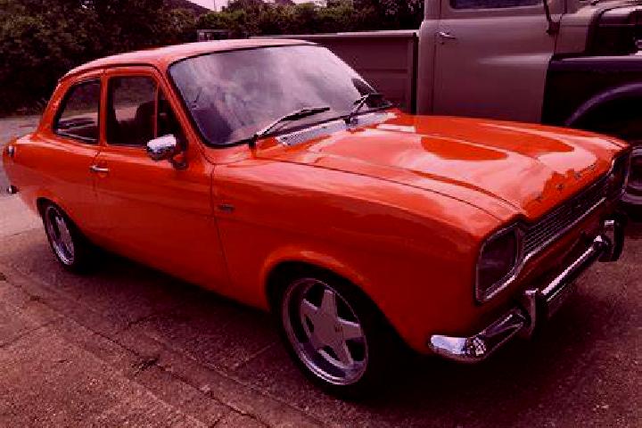 escort Oldbury