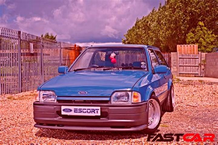 escort Oldeberkoop