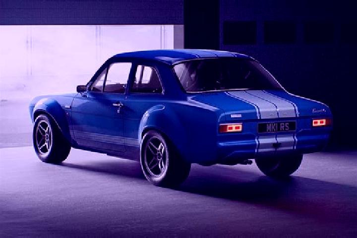 escort Oldeholtpade