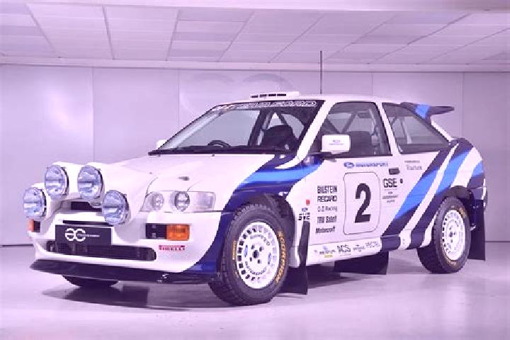 escort Oldehove