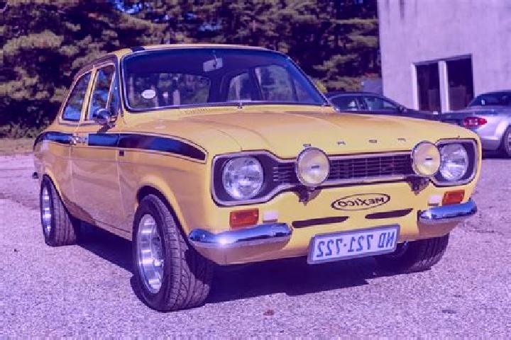 escort Oldenborstel