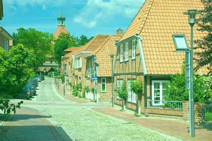escort Oldenburg in Holstein