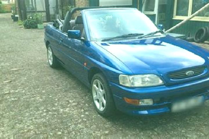escort Oldendorf