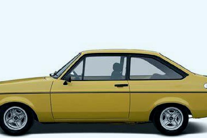 escort Oldenzaal