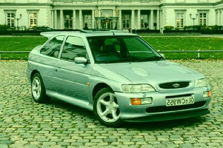 escort Oldmeldrum