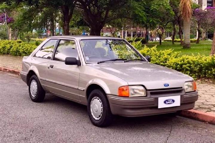 escort Oldsum