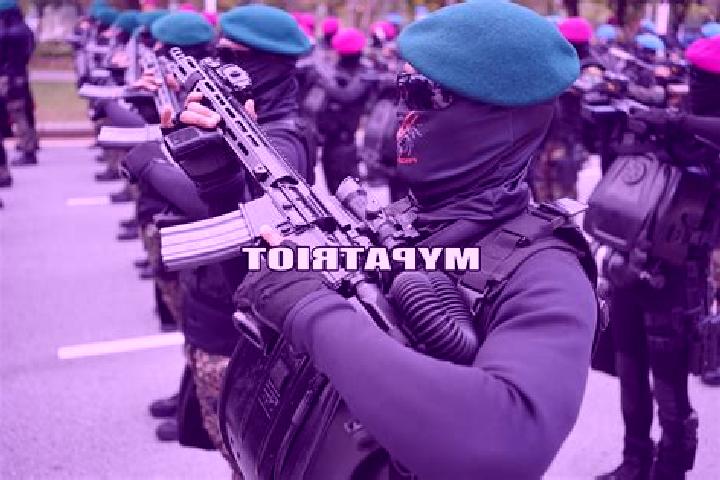 escort Oleh
