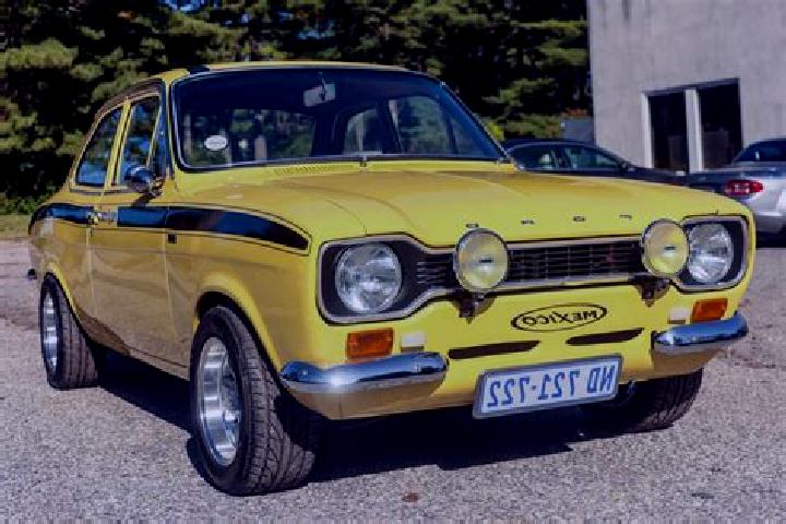 escort Oleiros