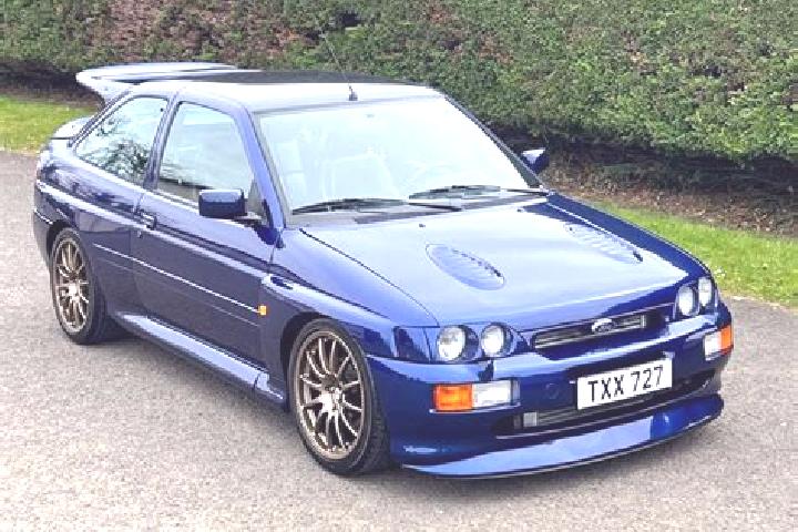 escort Olejua