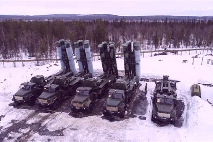escort Olenegorsk