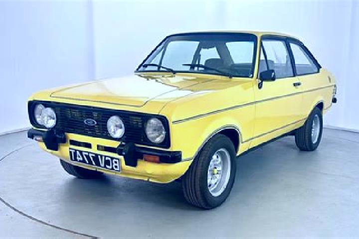 escort Olenguruone