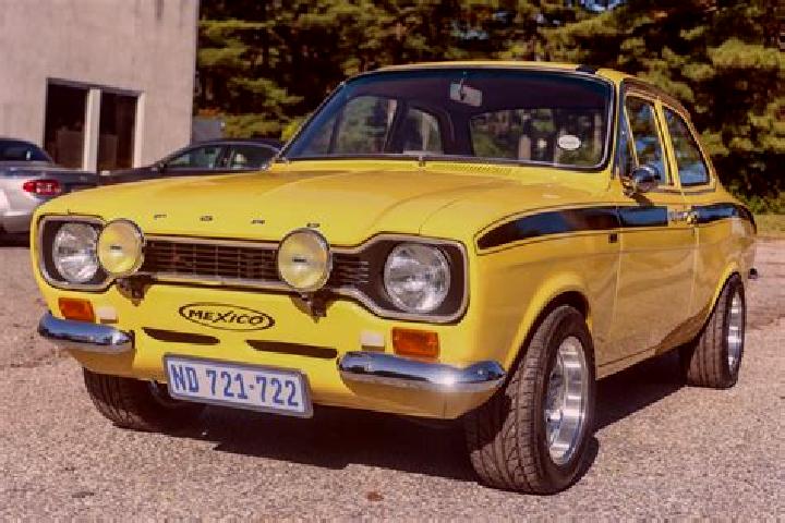 escort Olenyok