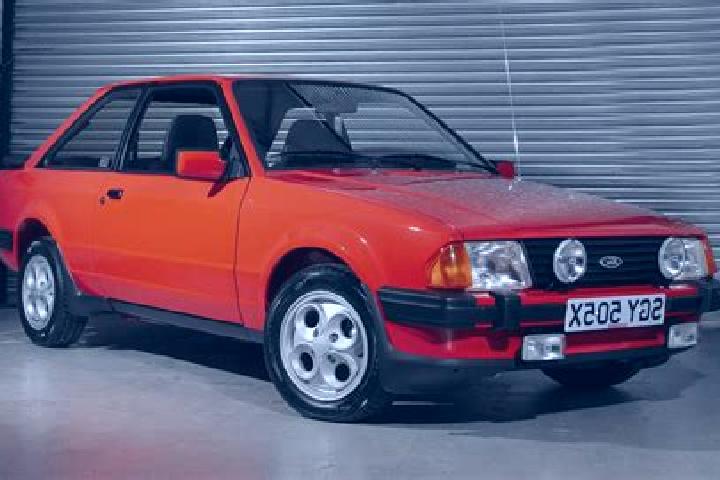 escort Oleskiw