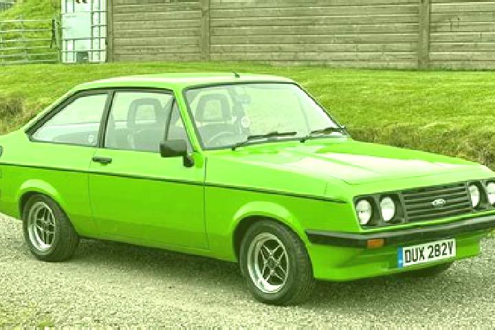 escort Oleszyce