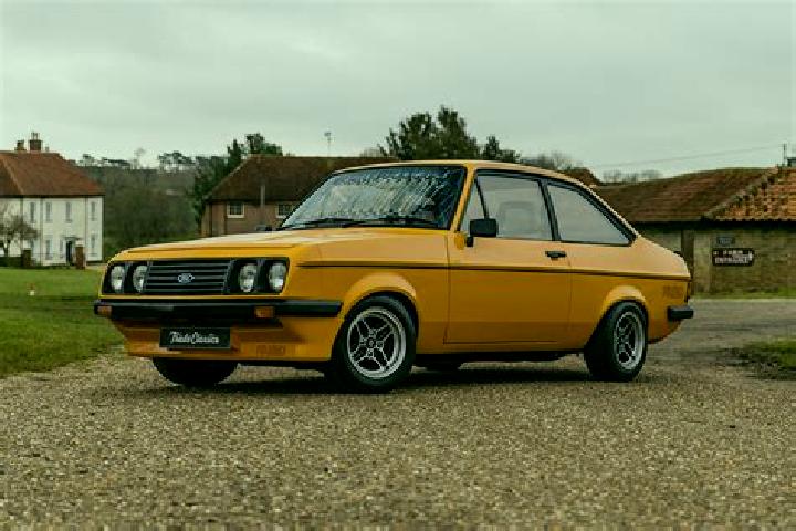 escort Olfen