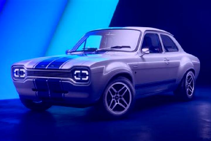 escort Ol gino