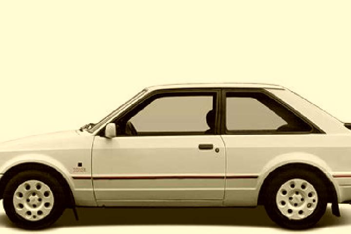 escort Olhao