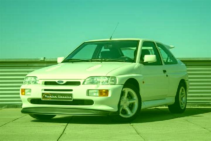 escort Olhivka
