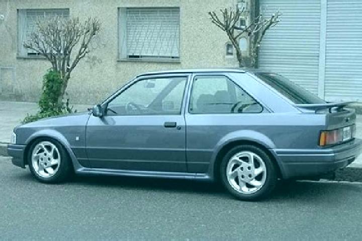 escort Olibribouo