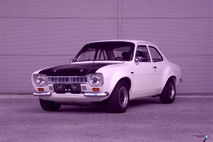 escort Olingen