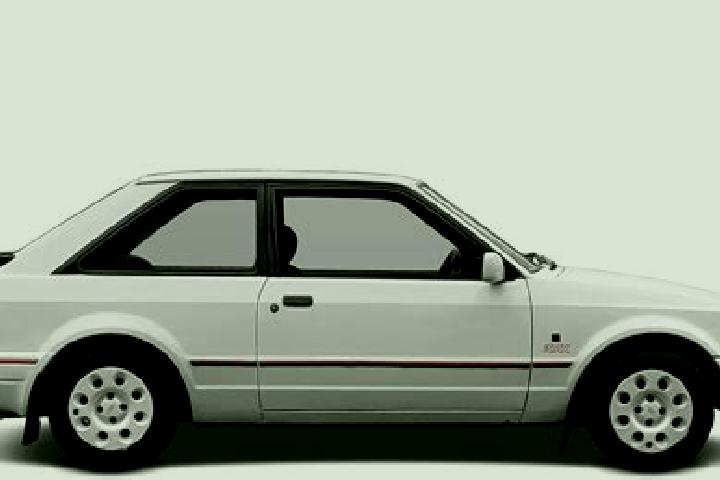 escort Olintepec