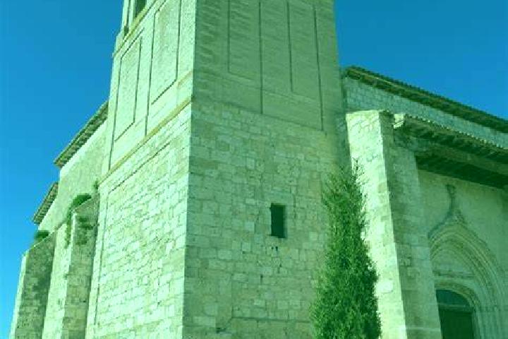 escort Olivares de Duero
