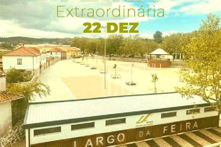 escort Oliveira de Frades