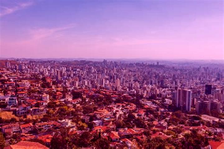 escort Oliveira do Bairro