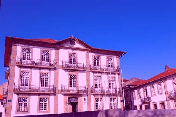 escort Oliveira do Mondego