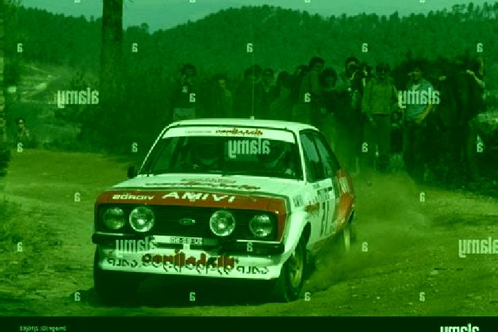 escort Oliveira