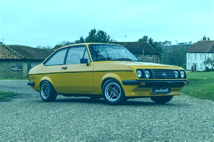 escort Olivella