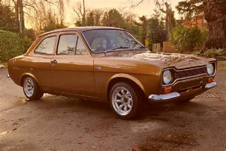 escort Olivenza