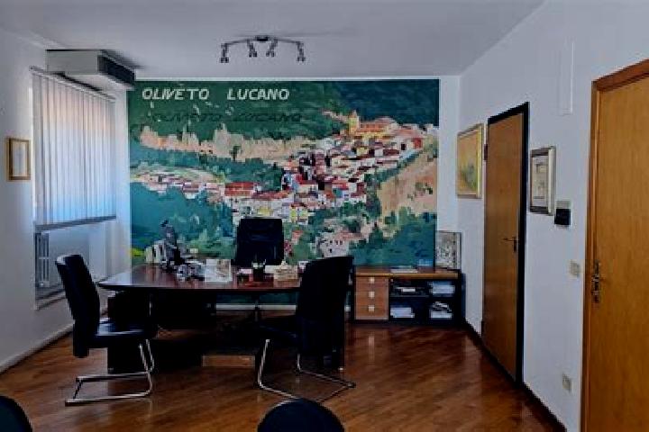 escort Oliveto Lucano