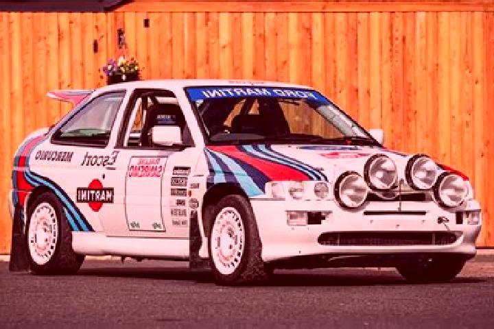 escort Olkahinen