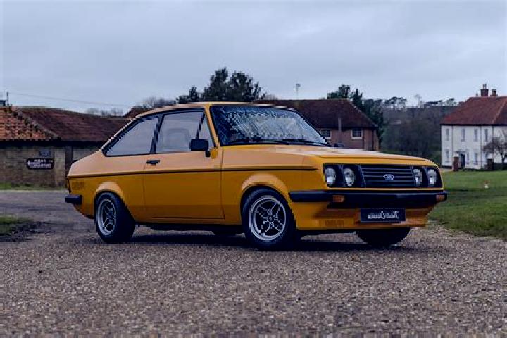 escort Ol khovka