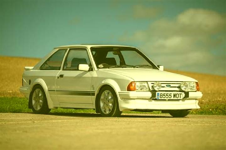 escort Olla