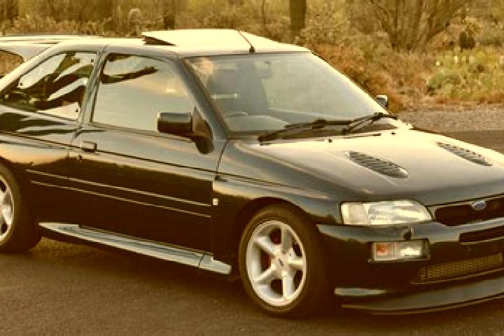 escort Ollainville