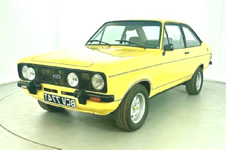 escort Olland