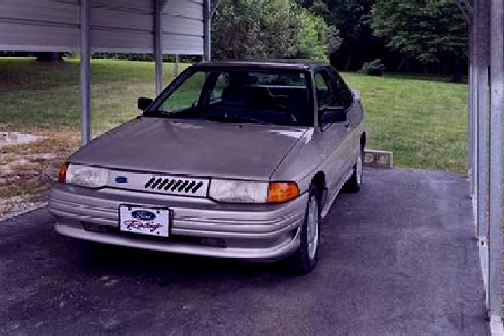 escort Ollastra