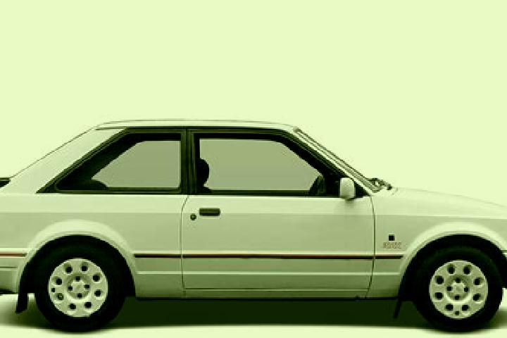escort Olleo