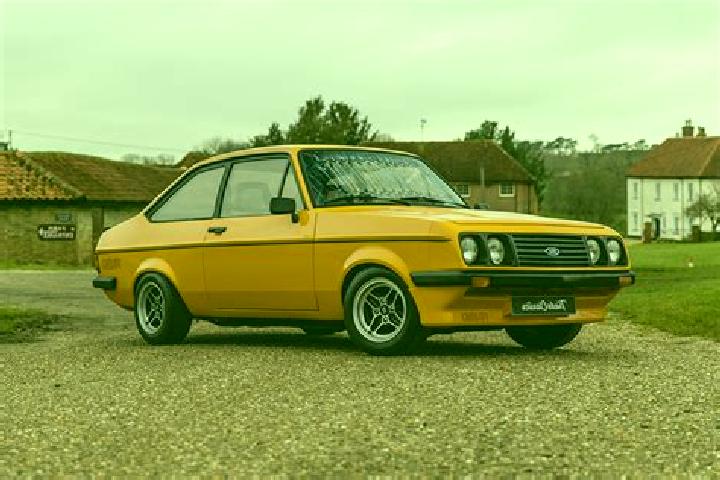 escort Ollingen