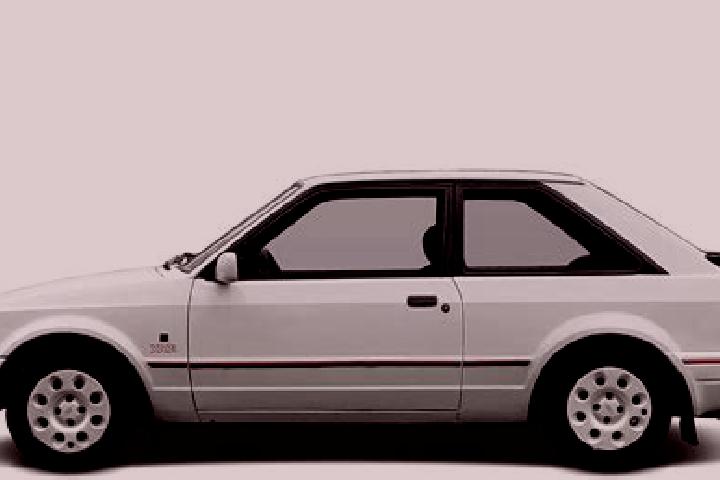 escort Olloniego