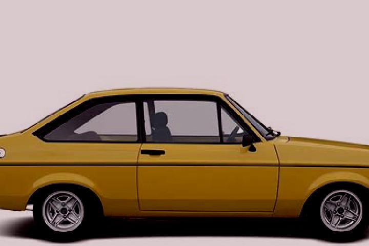 escort Olmeto