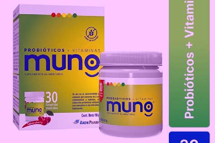 escort Olmillos de Muno