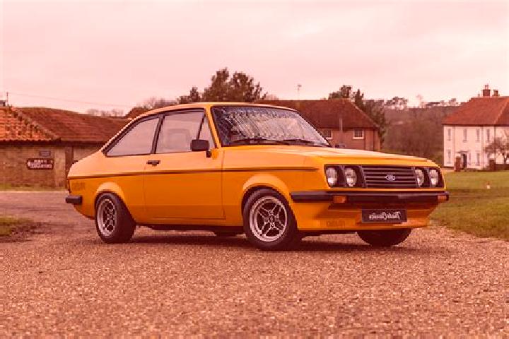 escort Olney
