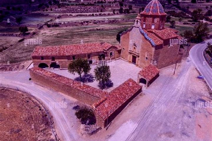 escort Olocau del Rey