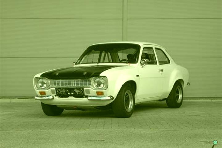 escort Olombrada