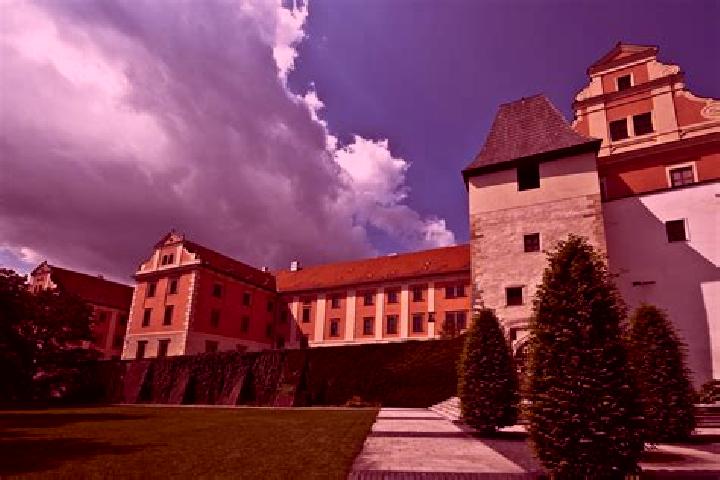 escort Olomouc