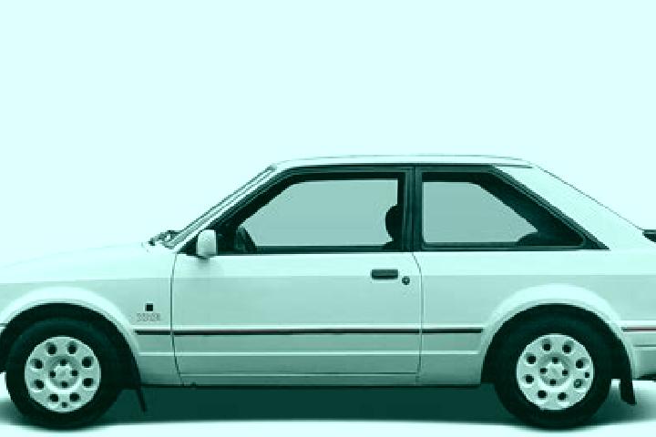 escort Olotla