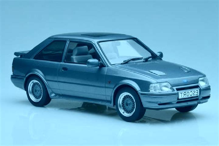 escort Olovo